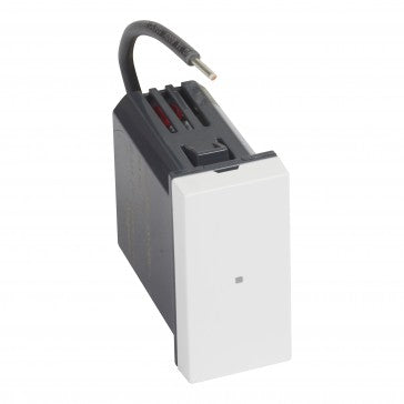 Connected Socket Outlet Module Legrand Arteor With Netatmo 16A ...