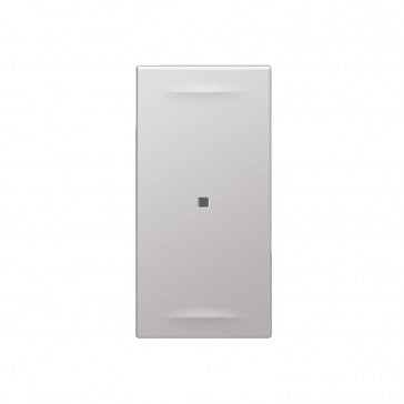 Netatmo Connected Light Switch Arteor (with Neutral)