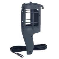 Legrand Portable Lamp 75W