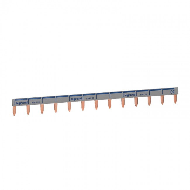 Legrand Supply Busbar