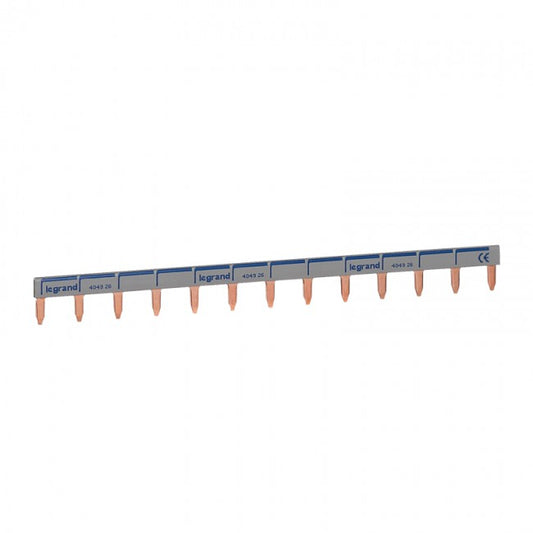 Legrand Supply Busbar