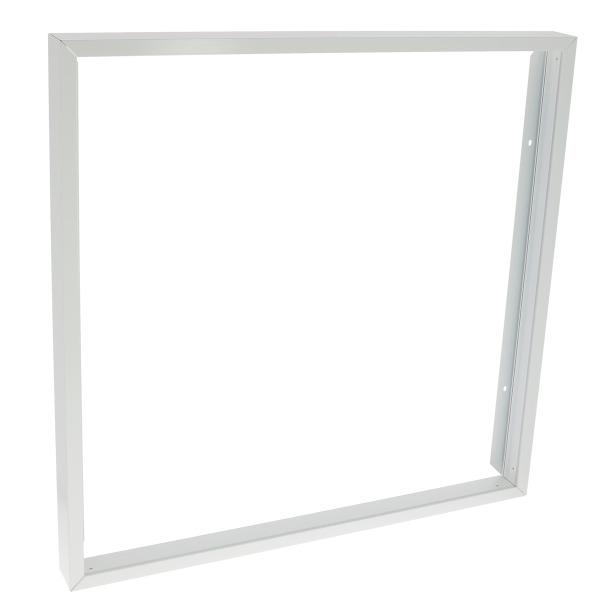 Legrand Surface Mounting Kit For 600*600 LED Panel Light