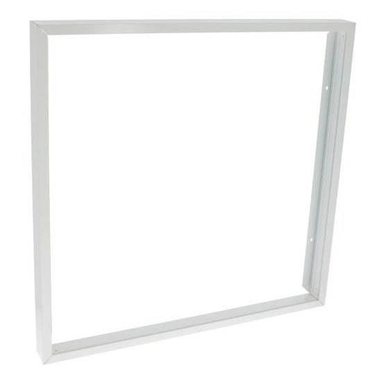 Legrand Surface Mounting Kit For 600*600 LED Panel Light