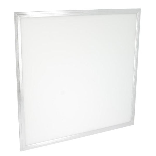 Legrand Square LED Surface Mounting Panels Lights 6500K Daylight - 50W (595x595)