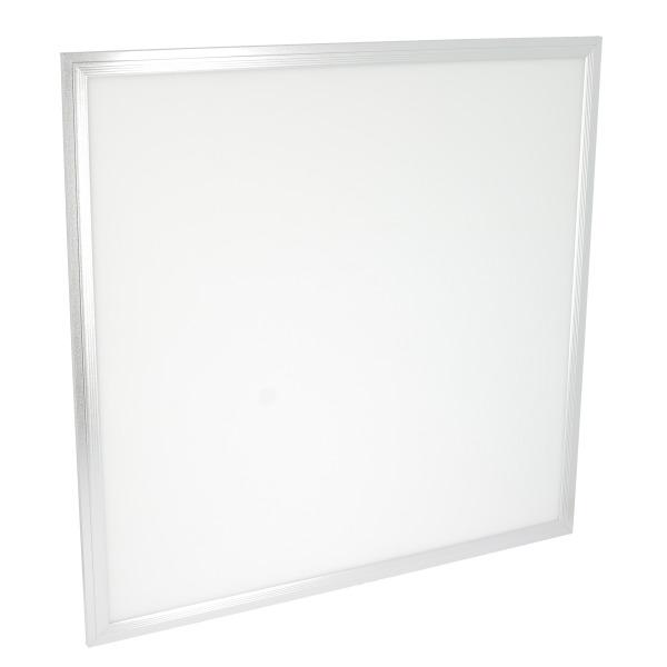 Legrand Square LED Surface Mounting Panels Lights 6500K Daylight - 50W (595x595)