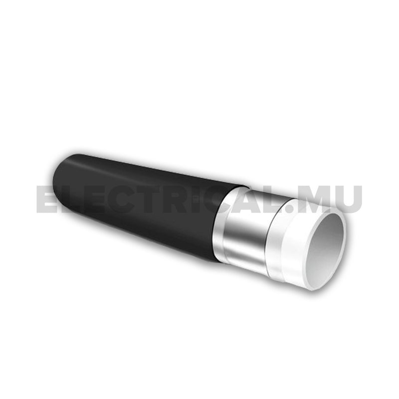 PE-AL-PE Pipes for Hot Water 1216 (50 Mts Roll)