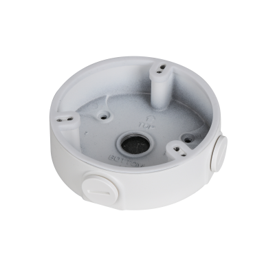 Dahua Junction Box (DH-PFA136)