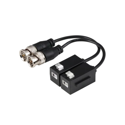Dahua Video Balun 4K (PFM800-4K)