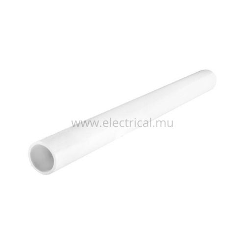 PVC-Pipe-ElectricalMauritius-electricalmu Lear