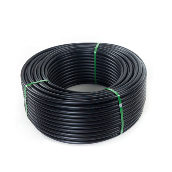 Polypipe PE - 20mm (50m)