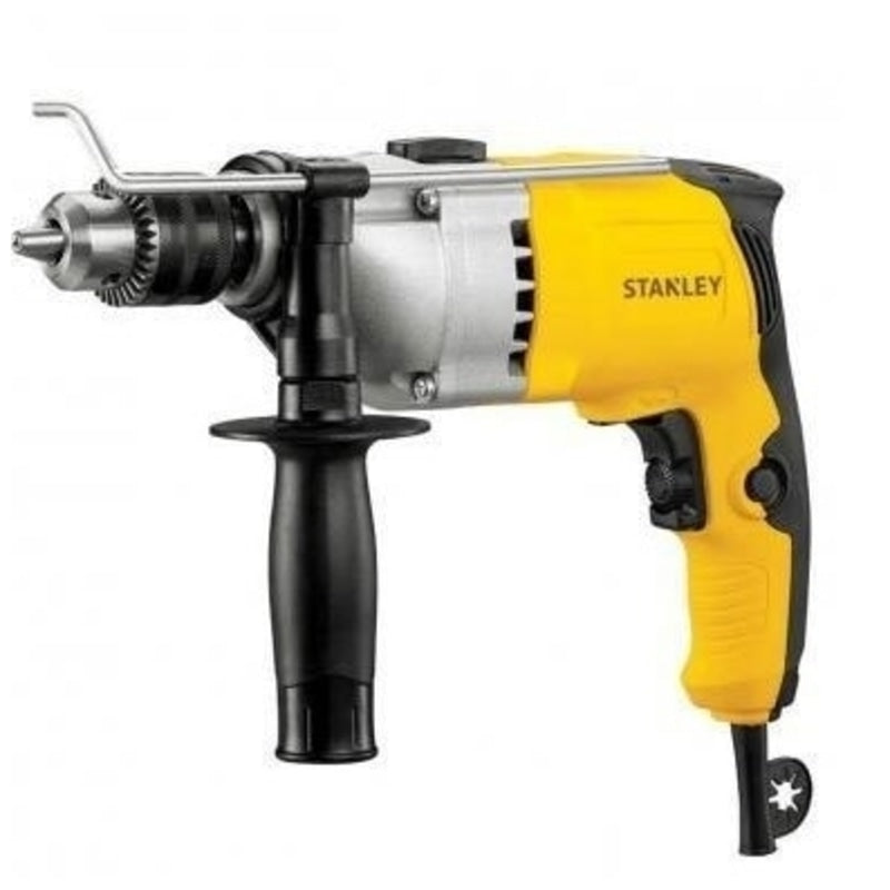 Stanley STDH8013K B5 Hammer Drill