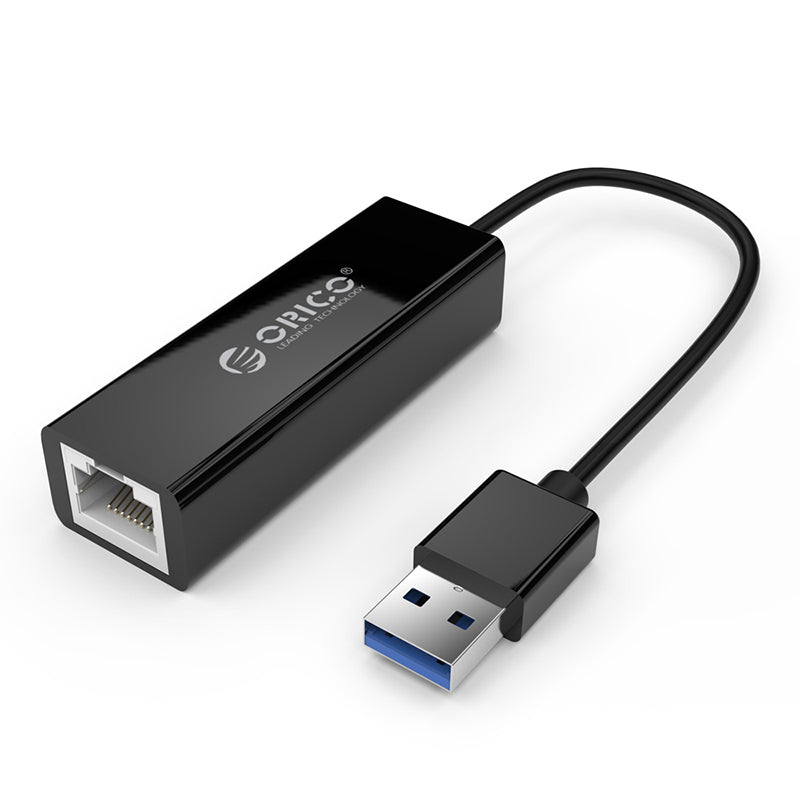 UTJ-U3-ElectricalMauritius-electricalmu ORICO
