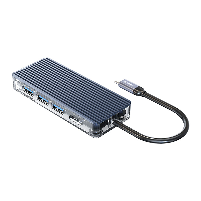 WB-8P-ElectricalMauritius-electricalmu ORICO