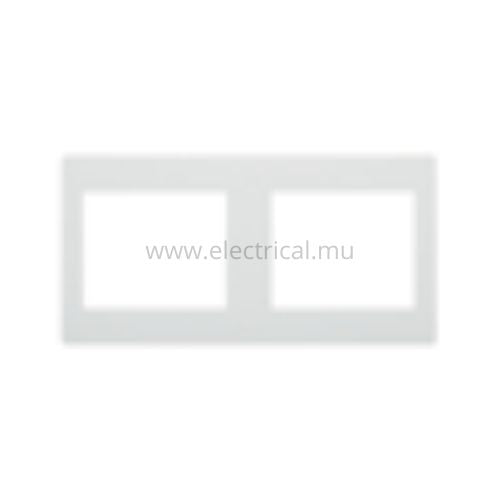 WGMCH2-ElectricalMauritius-electricalmu Hager