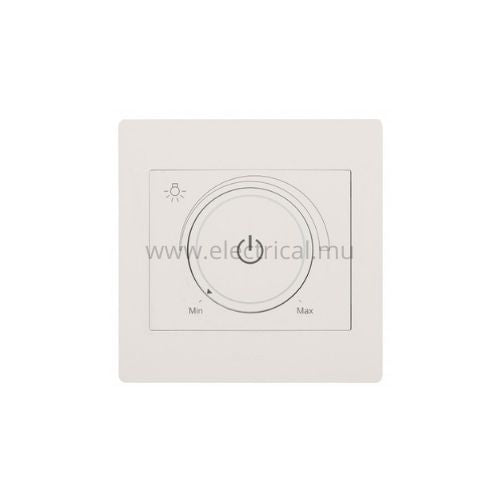 WGMEDR500-ElectricalMauritius-electricalmu Hager