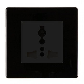 Hartland CFX Colours Universal Sockets