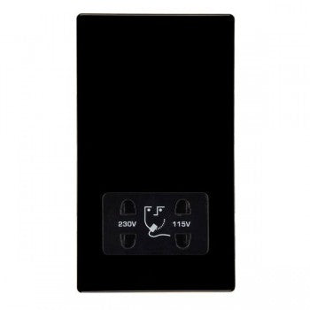 Hartland CFX Colours Power Sockets