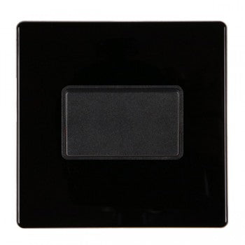 Hartland CFX Colours 2 Way 10AX Rocker Switches