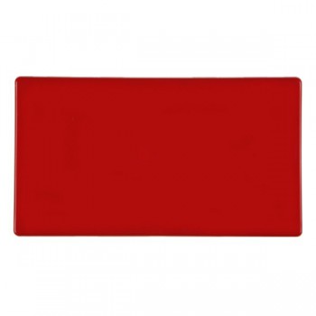 Hartland CFX Colours Blank Plates