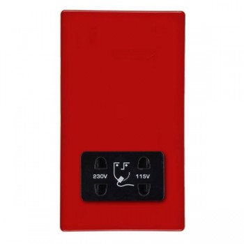 Hartland CFX Colours Power Sockets