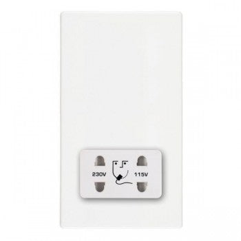 Hartland CFX Colours Power Sockets