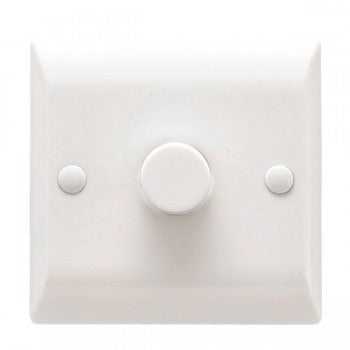 Hamilton Vogue LED 2 way Dimmers