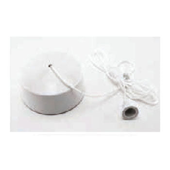 Hamilton Vogue Pull Cord Switch