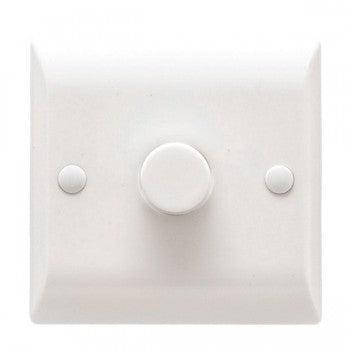 Hamilton Vogue LED Multi-way Dimmers