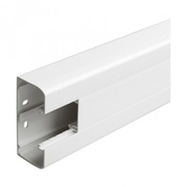 Legrand Snap-on Trunking 105 x 50 mm - 45mm Cover