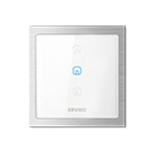 Orvibo Aurora Zigbee Smart Switches