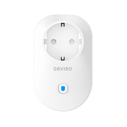 Orvibo Smart Socket EN or Europe