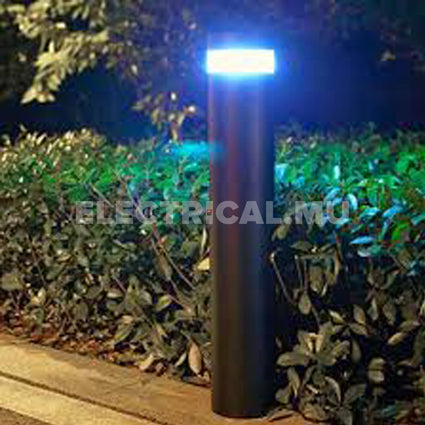 Solar Lights