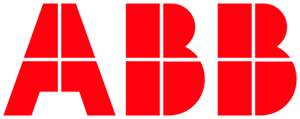 ABB Kalo