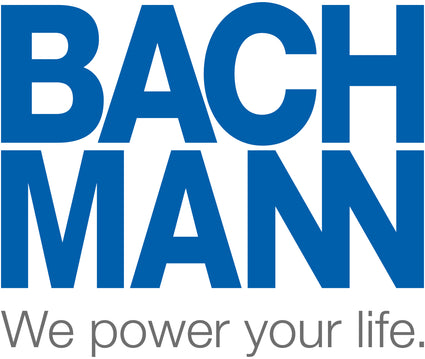 Bachmann