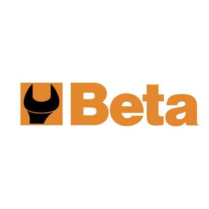 Beta