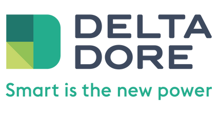 Delta Dore