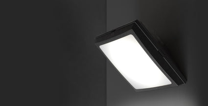 Fumagalli Outdoor Lighting Solutions | Bulkhead, Solar, Floodlights & More