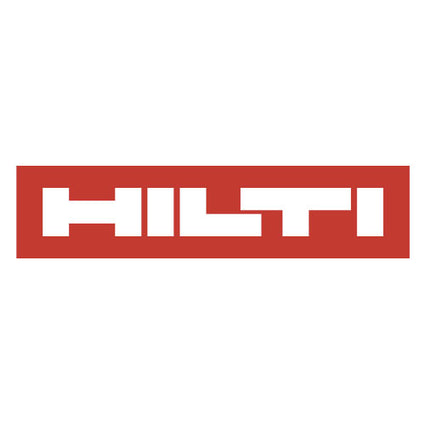 Hilti