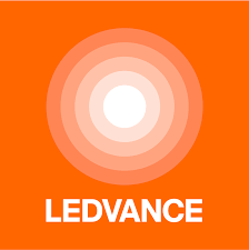 Ledvance Bulbs