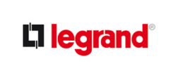 Legrand