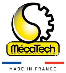 Mecatech