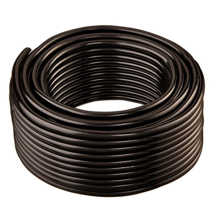 Polyethylene Pipe (Polypipes)