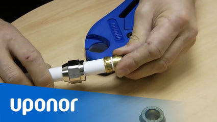 Uponor