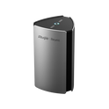 RG-M32 3200M Wi-Fi 6 Dual-band Gigabit Mesh Router