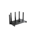 Reyee RG-EW1300G Dual Band Gigabit Router Wi-Fi 5