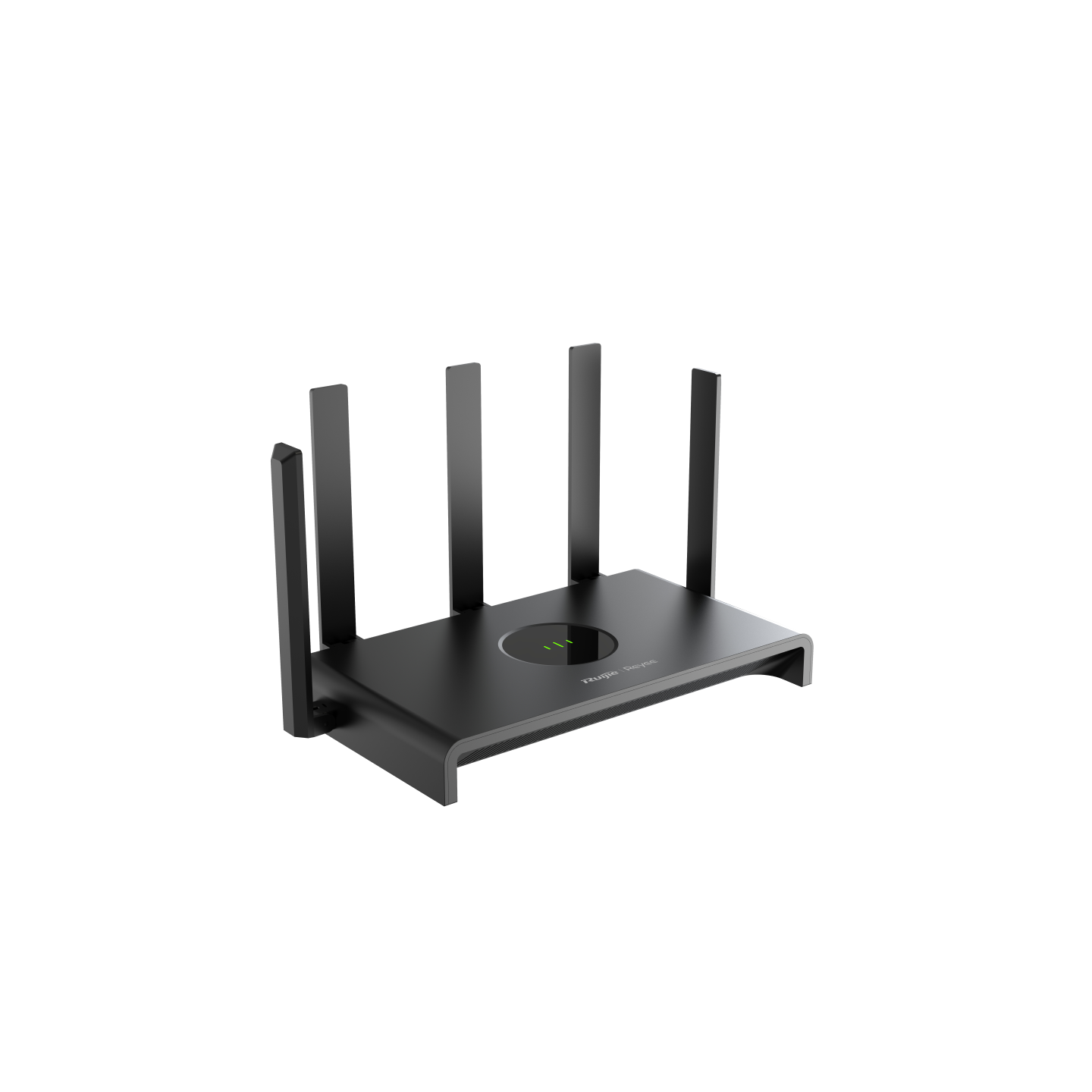 Reyee RG-EW1300G Dual Band Gigabit Router Wi-Fi 5