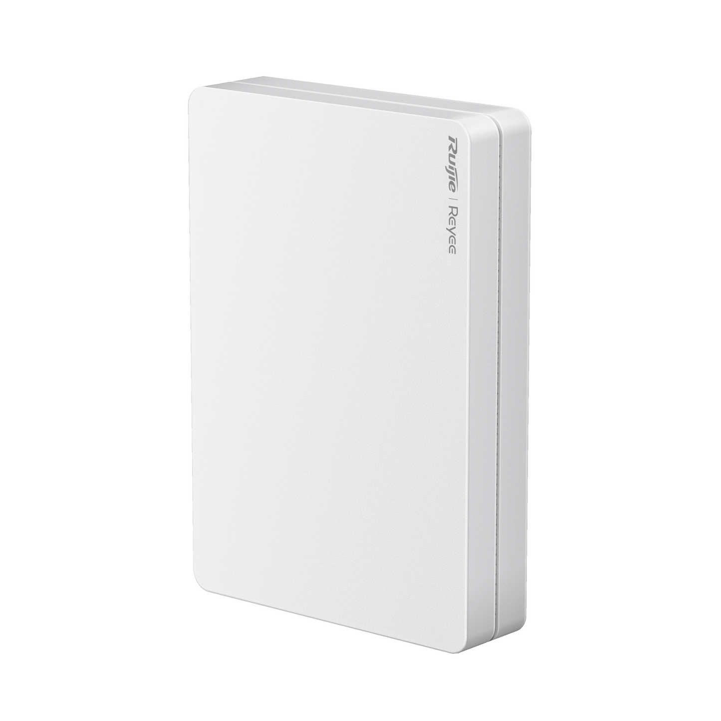 RG-RAP1260, Reyee Wi-Fi 6 AX3000 Dual-Band Wall Plate Access Point
