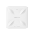 Reyee RG-RAP2260(H) Wi-Fi 6 AX1800 Dual-band Wireless Access Point