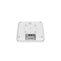 Reyee RG-RAP2260(H) Wi-Fi 6 AX1800 Dual-band Wireless Access Point