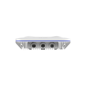 RG-RAP6260(H) Reyee AX6000 High-density Outdoor Omni-directional Access Point Wi-Fi 6